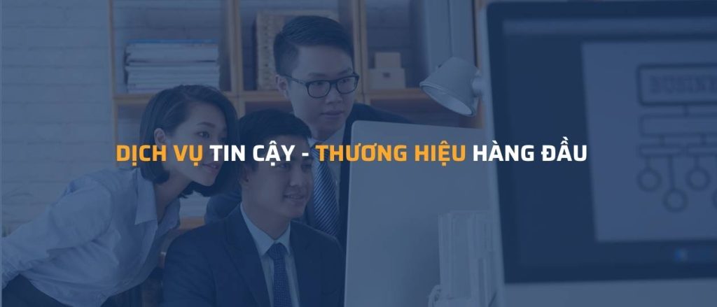 3 dich_vu_tin_cay