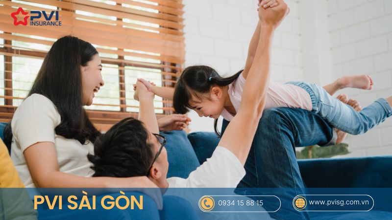 bao-hiem-chay-no-chung-cu