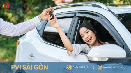 bao-hiem-dan-su-bat-buoc-o-to