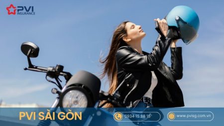 bao-hiem-dan-su-bat-buoc-xe-may