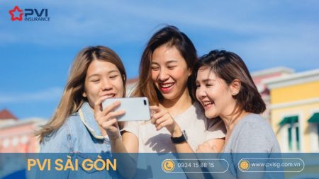 bao-hiem-du-lich-trong-nuoc