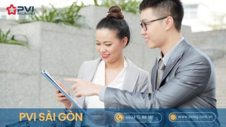 bao-hiem-gian-doan-kinh-doanh