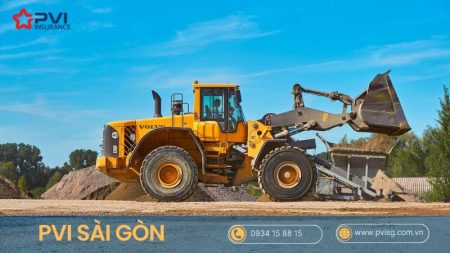 bao-hiem-may-moc-thiet-bi-thi-cong