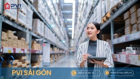 bao-hiem-moi-rui-ro-tai-san