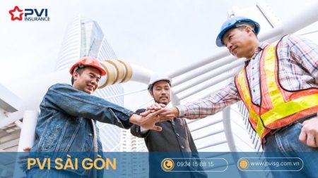 bao-hiem-cong-trinh-xay-dung
