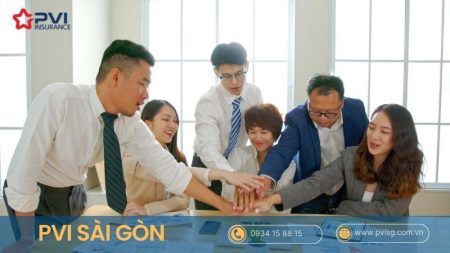 bao-hiem-suc-khoe-nhom