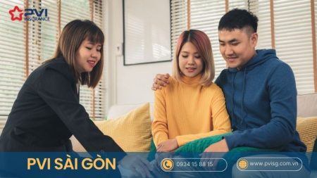 bao-hiem-suc-khoe-toan-dien