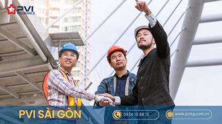 bao-hiem-tai-nan-24-24