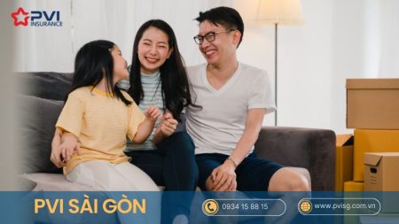 bao-hiem-thiet-hai-nha-tu-nhan