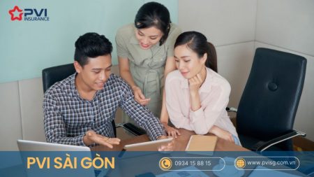 bao-hiem-trach-nhiem-ben-thu-3