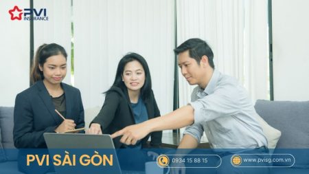 bao-hiem-trach-nhiem-cong-cong