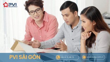 bao-hiem-trach-nhiem-nghe-nghiep