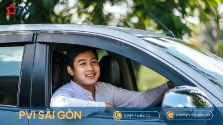 bao-hiem-vat-chat-xe-o-to