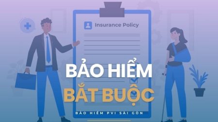 Bắt buộc theo luật