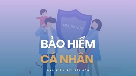 Khách hàng Cá nhân