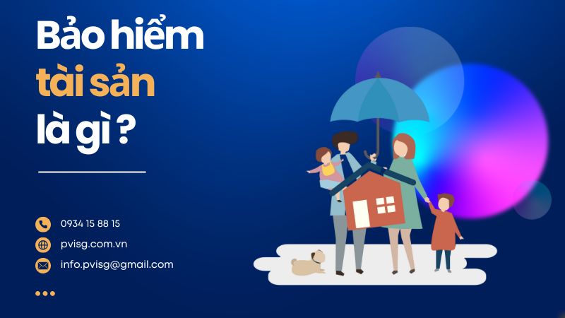 bao-hiem-tai-san-la-gi