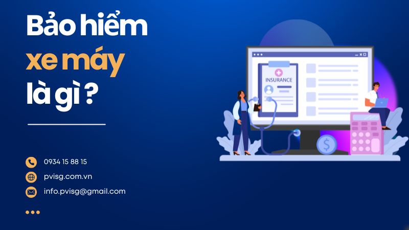 bao-hiem-xe-may-la-gi