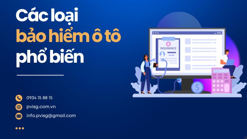 cac-loai-bao-hiem-o-to-pho-bien