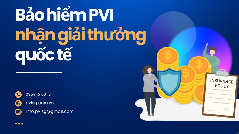 giai-thuong-quoc-te
