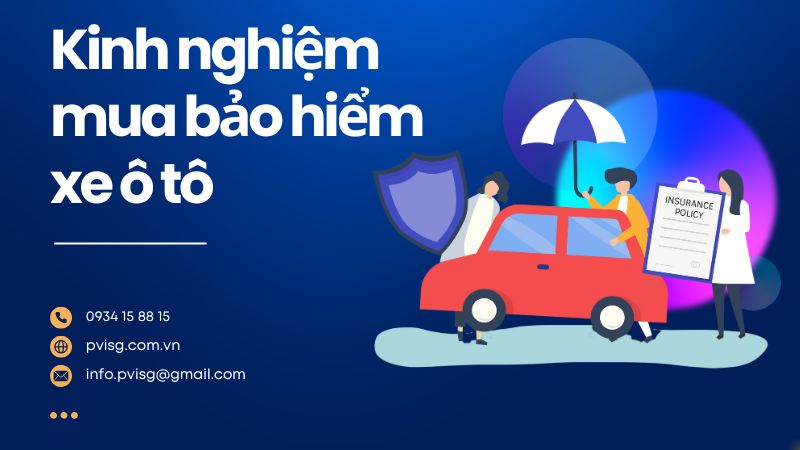kinh-nghiem-mua-bao-hiem-xe-o-to