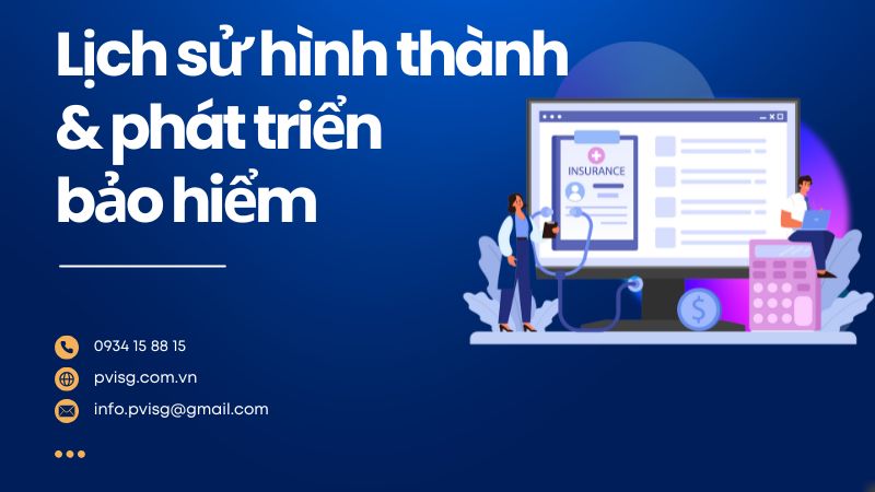 lich-su-hinh-thanh