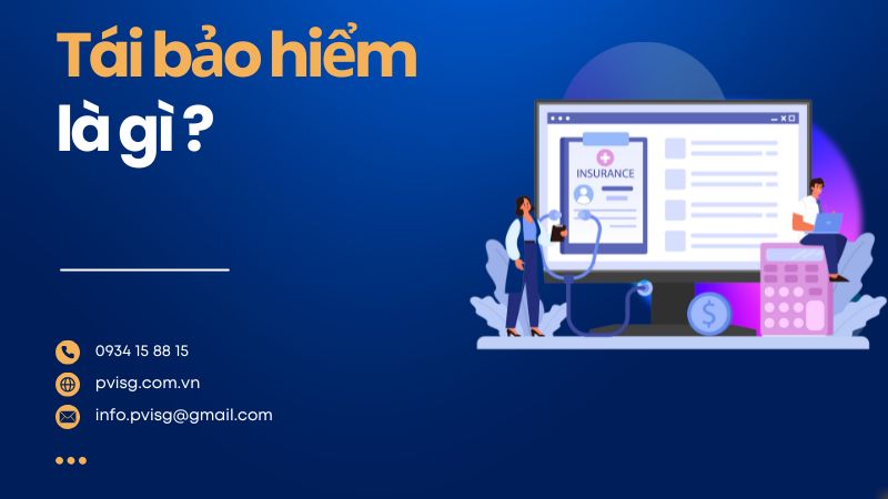 tai-bao-hiem