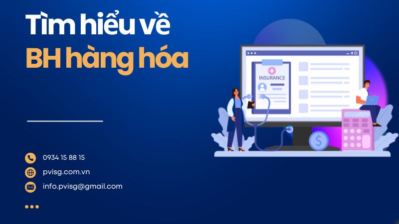 tim-hieu-ve-bao-hiem-hang-hoa