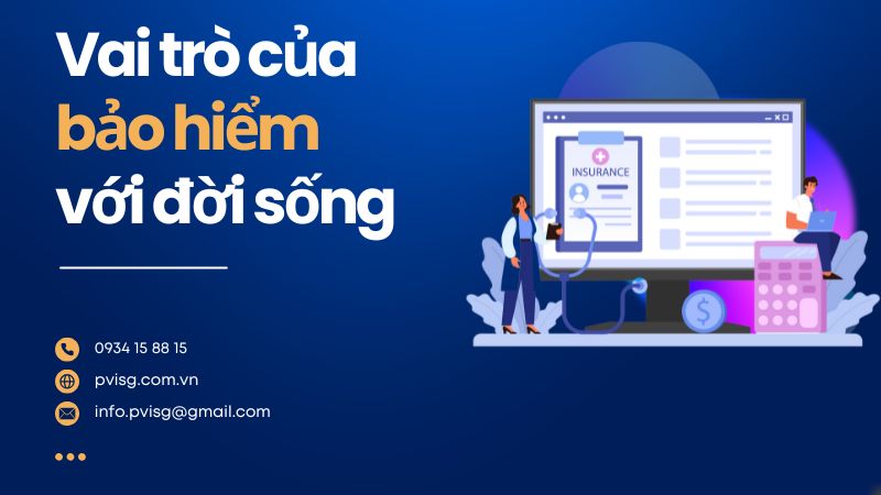 vai-tro-bao-hiem